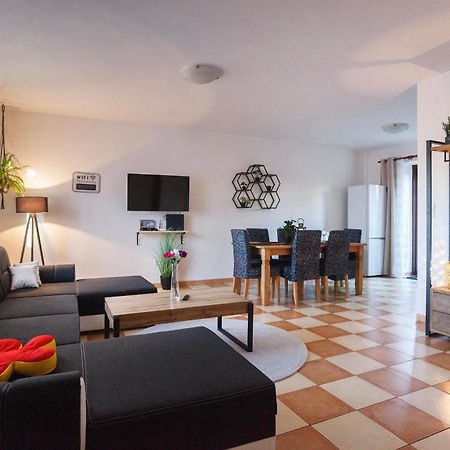Vila Rozinka Lipno Lipno nad Vltavou Exteriör bild