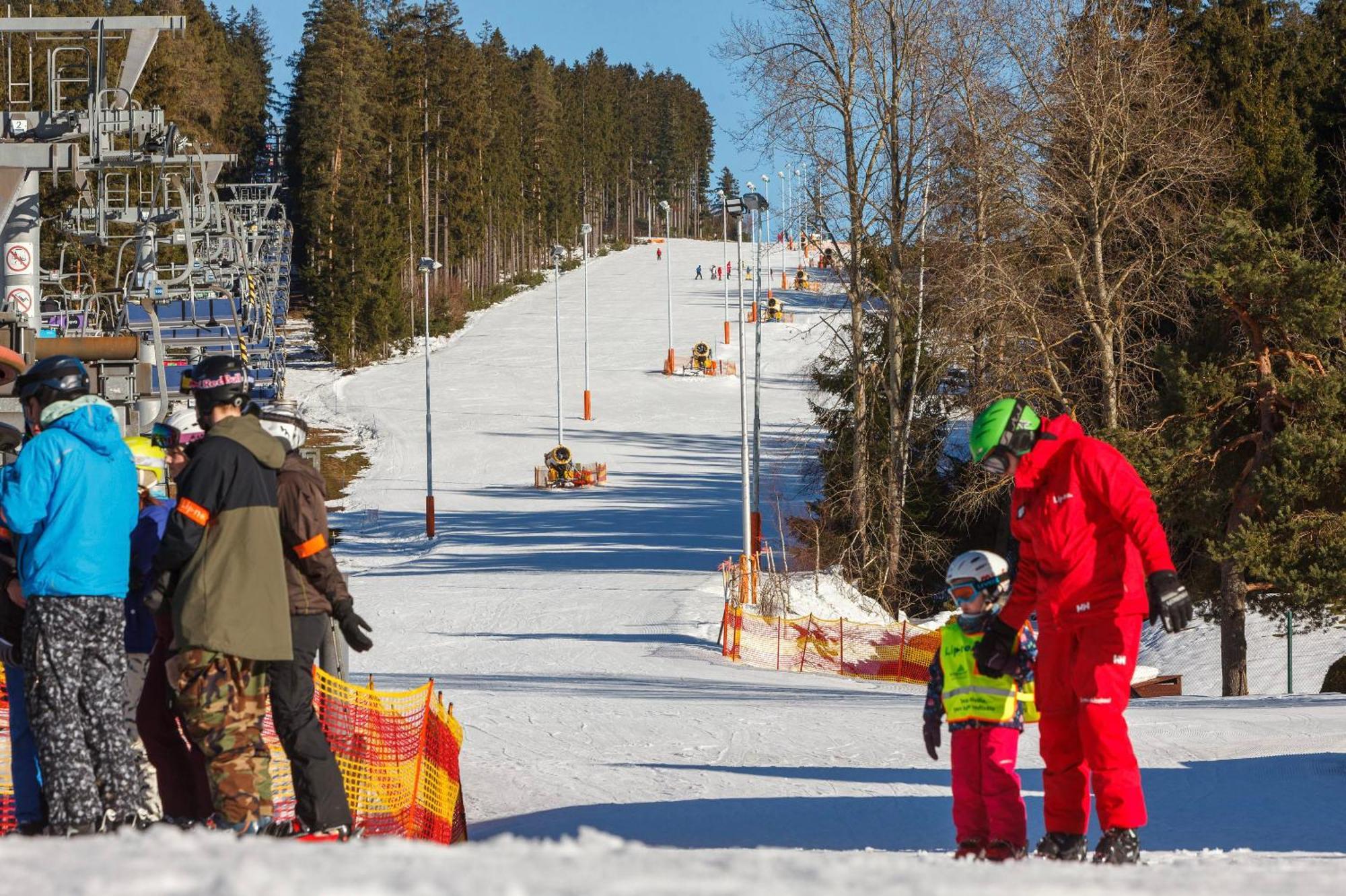 Vila Rozinka Lipno Lipno nad Vltavou Exteriör bild